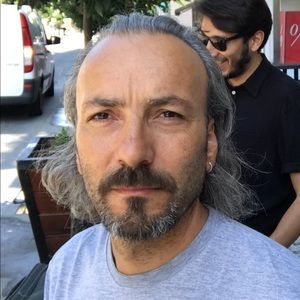 Meet your Posher, Engin